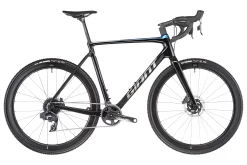 Professional Bicycle Store -Professional Bicycle Store giant tcx advanced pro 0 carbon 1