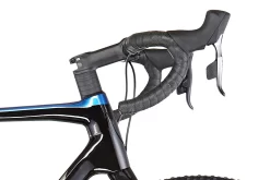 Giant TCX Advanced Pro 0 Carbon -Professional Bicycle Store giant tcx advanced pro 0 carbon 2