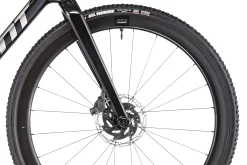 Giant TCX Advanced Pro 0 Carbon -Professional Bicycle Store giant tcx advanced pro 0 carbon 3