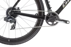 Giant TCX Advanced Pro 0 Carbon -Professional Bicycle Store giant tcx advanced pro 0 carbon 4