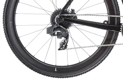 Giant TCX Advanced Pro 0 Carbon -Professional Bicycle Store giant tcx advanced pro 0 carbon 5