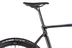 Giant TCX Advanced Pro 0 Carbon -Professional Bicycle Store giant tcx advanced pro 0 carbon 6