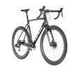 Giant TCX Advanced Pro 0 Carbon