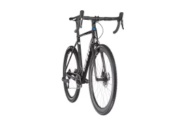 Giant TCX Advanced Pro 0 Carbon -Professional Bicycle Store giant tcx advanced pro 0 carbon 8