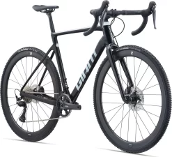 Giant TCX Advanced Pro 1 Carbon