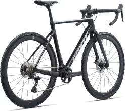 Giant TCX Advanced Pro 1 Carbon -Professional Bicycle Store giant tcx advanced pro 1 carbon 3