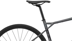 GT Bicycles EGrade Current Satin Gunmetal -Professional Bicycle Store gt bicycles egrade current satin gunmetal 6