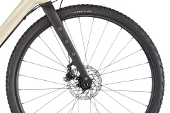 GT Bicycles Grade Carbon Expert Tan -Professional Bicycle Store gt bicycles grade carbon expert tan 3