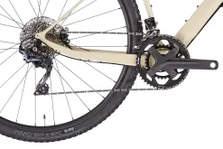 GT Bicycles Grade Carbon Expert Tan -Professional Bicycle Store gt bicycles grade carbon expert tan 4