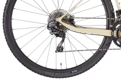 GT Bicycles Grade Carbon Expert Tan -Professional Bicycle Store gt bicycles grade carbon expert tan 5