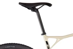 GT Bicycles Grade Carbon Expert Tan -Professional Bicycle Store gt bicycles grade carbon expert tan 6