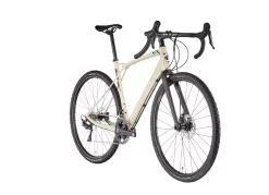 GT Bicycles Grade Carbon Expert Tan