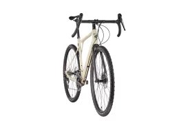 GT Bicycles Grade Carbon Expert Tan -Professional Bicycle Store gt bicycles grade carbon expert tan 8