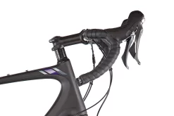 GT Bicycles Grade Carbon Pro Satin Raw Carbon 10 GT Bicycles Grade Carbon Pro Satin Raw Carbon -Professional Bicycle Store gt bicycles grade carbon pro satin raw carbon 2