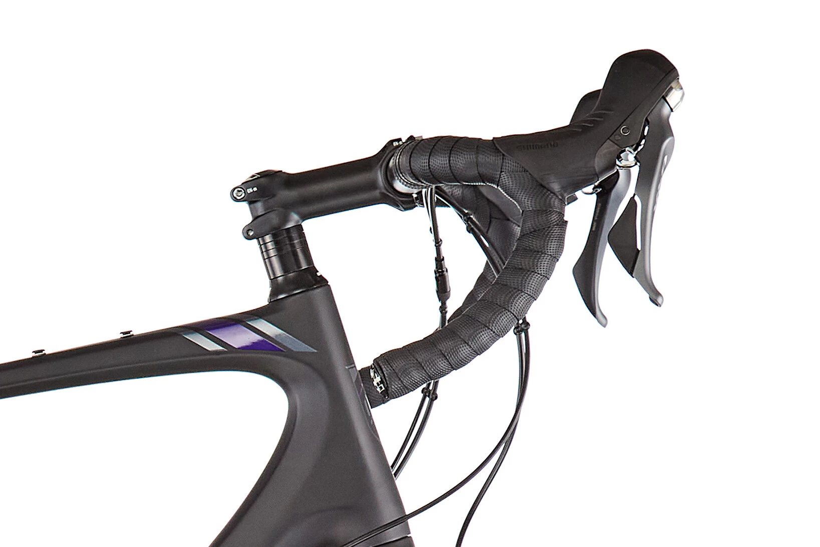 GT Bicycles Grade Carbon Pro Satin Raw Carbon 3 GT Bicycles Grade Carbon Pro Satin Raw Carbon - Image 3