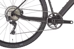 GT Bicycles Grade Carbon Pro Satin Raw Carbon 12 GT Bicycles Grade Carbon Pro Satin Raw Carbon -Professional Bicycle Store gt bicycles grade carbon pro satin raw carbon 4