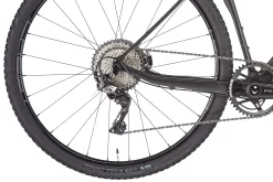 GT Bicycles Grade Carbon Pro Satin Raw Carbon 13 GT Bicycles Grade Carbon Pro Satin Raw Carbon -Professional Bicycle Store gt bicycles grade carbon pro satin raw carbon 5