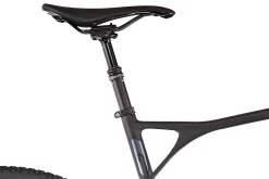 GT Bicycles Grade Carbon Pro Satin Raw Carbon 14 GT Bicycles Grade Carbon Pro Satin Raw Carbon -Professional Bicycle Store gt bicycles grade carbon pro satin raw carbon 6