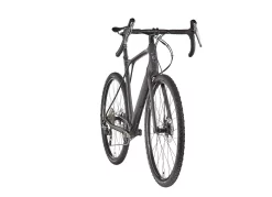 GT Bicycles Grade Carbon Pro Satin Raw Carbon 15 GT Bicycles Grade Carbon Pro Satin Raw Carbon -Professional Bicycle Store gt bicycles grade carbon pro satin raw carbon 8