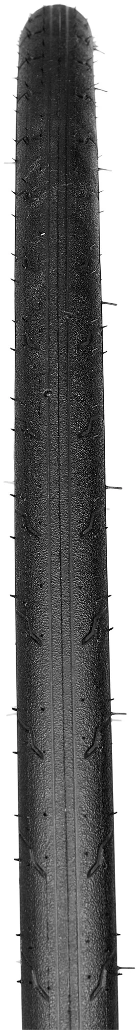 Hutchinson Challenger Folding Tyre 700x28C Tanwall Black/beige 2 Hutchinson Challenger Folding Tyre 700x28C Tanwall Black/beige - Image 2