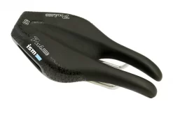 ISM PN 4.1 Saddle Black