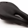 ISM PR 1.0 Saddle Black