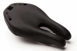 ISM PR 1.0 Saddle Black