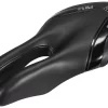 ISM PS 1.1 Saddle Black