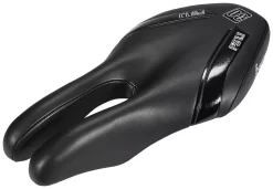 ISM PS 1.1 Saddle Black