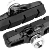 Jagwire Road Pro S Lite Rim Brake Pads Shimano Black