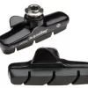 Jagwire Road Sport Rim Brake Pads Campagnolo Black