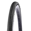 Kenda Kontender K-196 Clincher Tyre 28" Green
