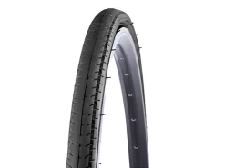 Kenda Kontender K-196 Clincher Tyre 28" Green