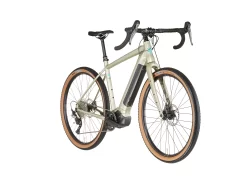 Kona Libre EL Metallic Pewter
