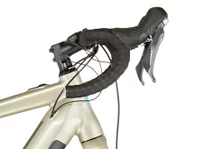 Kona Libre EL Metallic Pewter -Professional Bicycle Store kona libre el metallic pewter 4