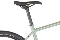 Kona Libre Green -Professional Bicycle Store kona libre green 8