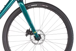 Kona Libre Jeep Green 12 Kona Libre Jeep Green -Professional Bicycle Store kona libre jeep green 5