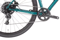 Kona Libre Jeep Green 13 Kona Libre Jeep Green -Professional Bicycle Store kona libre jeep green 6