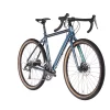 Kona Rove AL 650B Satin Gose Blue