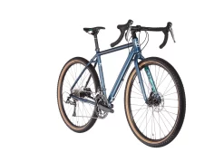 Kona Rove AL 650B Satin Gose Blue