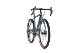 Kona Rove AL 650B Satin Gose Blue -Professional Bicycle Store kona rove al 650b satin gose blue 3