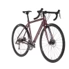 Kona Rove AL 700 Gloss Metallic Mauv