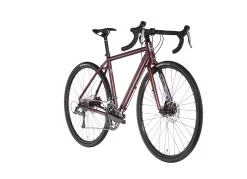 Kona Rove AL 700 Gloss Metallic Mauv