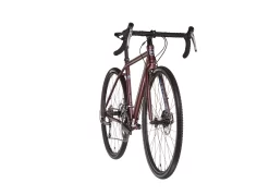 Kona Rove AL 700 Gloss Metallic Mauv -Professional Bicycle Store kona rove al 700 gloss metallic mauv 3