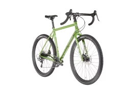 Kona Rove DL Green