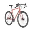 Kona Rove Red