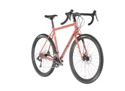 Kona Rove Red