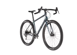 Kona Sutra LTD Gloss Dragonfly Grey