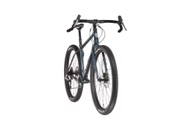 Kona Sutra LTD Gloss Dragonfly Grey -Professional Bicycle Store kona sutra ltd gloss dragonfly grey 3