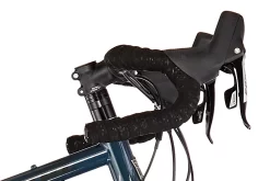 Kona Sutra LTD Gloss Dragonfly Grey -Professional Bicycle Store kona sutra ltd gloss dragonfly grey 4